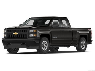 chevrolet silverado 1500 2015 1GCVKREC7FZ323909 image chevrolet silverado 1500 2015 1GCVKREC7FZ323909 image